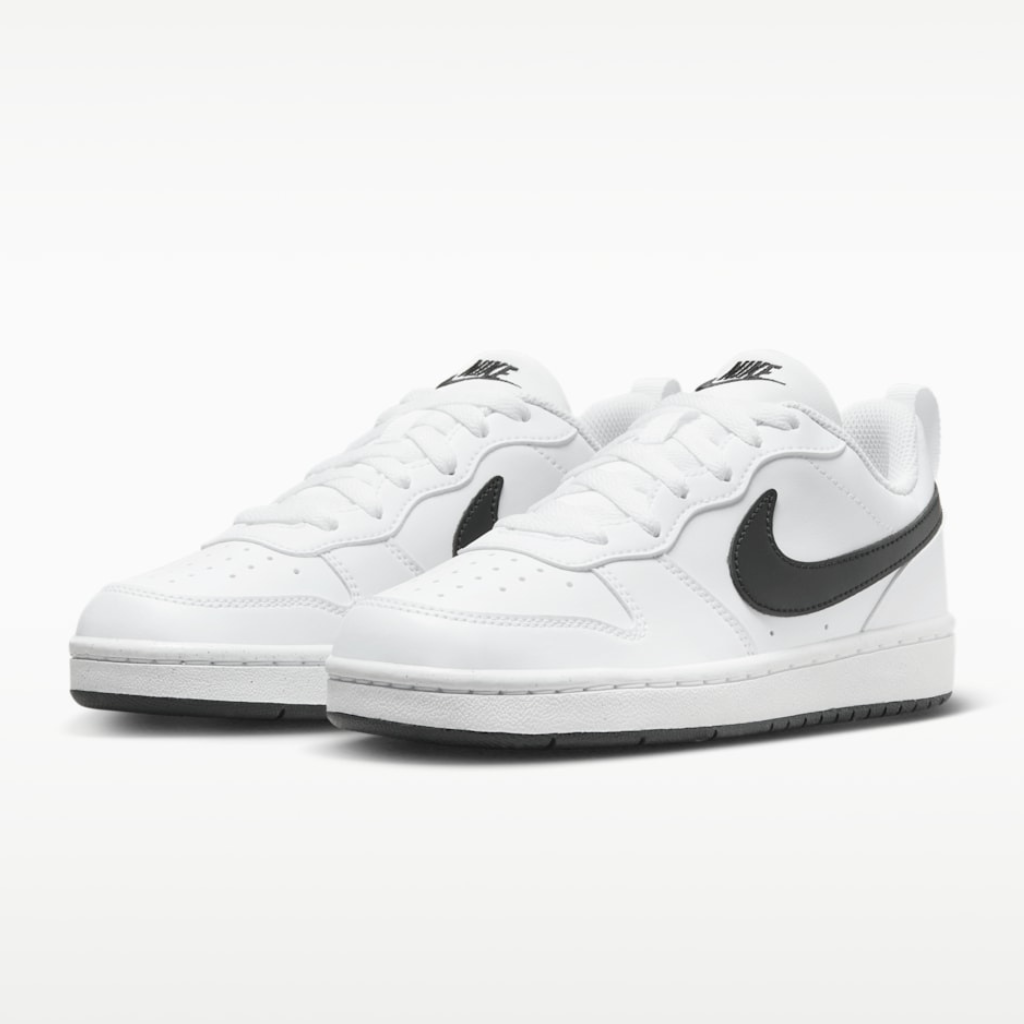 Basket Nike Court Borough Low Recraft DV5456-104 https://mastersportdz.store original Algerie DZ Basket Nike Court Borough Low Recraft DV5456-104 https://mastersportdz.store original Algerie DZ