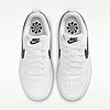 Basket Nike Court Borough Low Recraft DV5456-104 https://mastersportdz.store original Algerie DZ