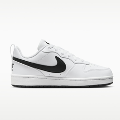 Basket Nike Court Borough Low Recraft DV5456-104 https://mastersportdz.store original Algerie DZ