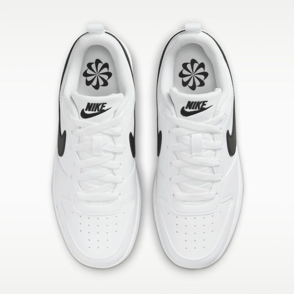 Basket Nike Court Borough Low Recraft DV5456-104 https://mastersportdz.store original Algerie DZ Basket Nike Court Borough Low Recraft DV5456-104 https://mastersportdz.store original Algerie DZ