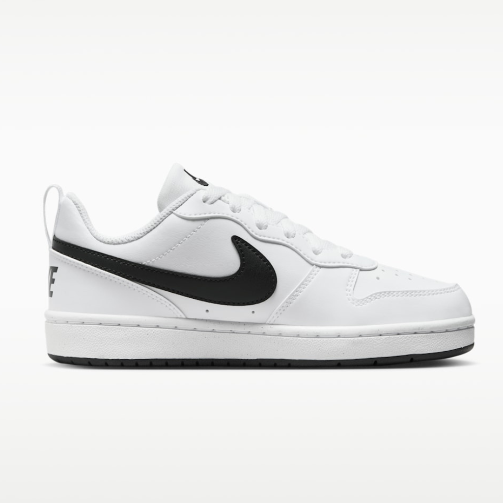Basket Nike Court Borough Low Recraft DV5456-104 https://mastersportdz.store original Algerie DZ Basket Nike Court Borough Low Recraft DV5456-104 https://mastersportdz.store original Algerie DZ