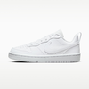 Basket Nike Court Borough Low Recraft DV5456-106 https://mastersportdz.store original Algerie DZ Basket Nike Court Borough Low Recraft DV5456-106 https://mastersportdz.store original Algerie DZ