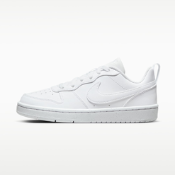Basket Nike Court Borough Low Recraft DV5456-106 https://mastersportdz.store original Algerie DZ Basket Nike Court Borough Low Recraft DV5456-106 https://mastersportdz.store original Algerie DZ
