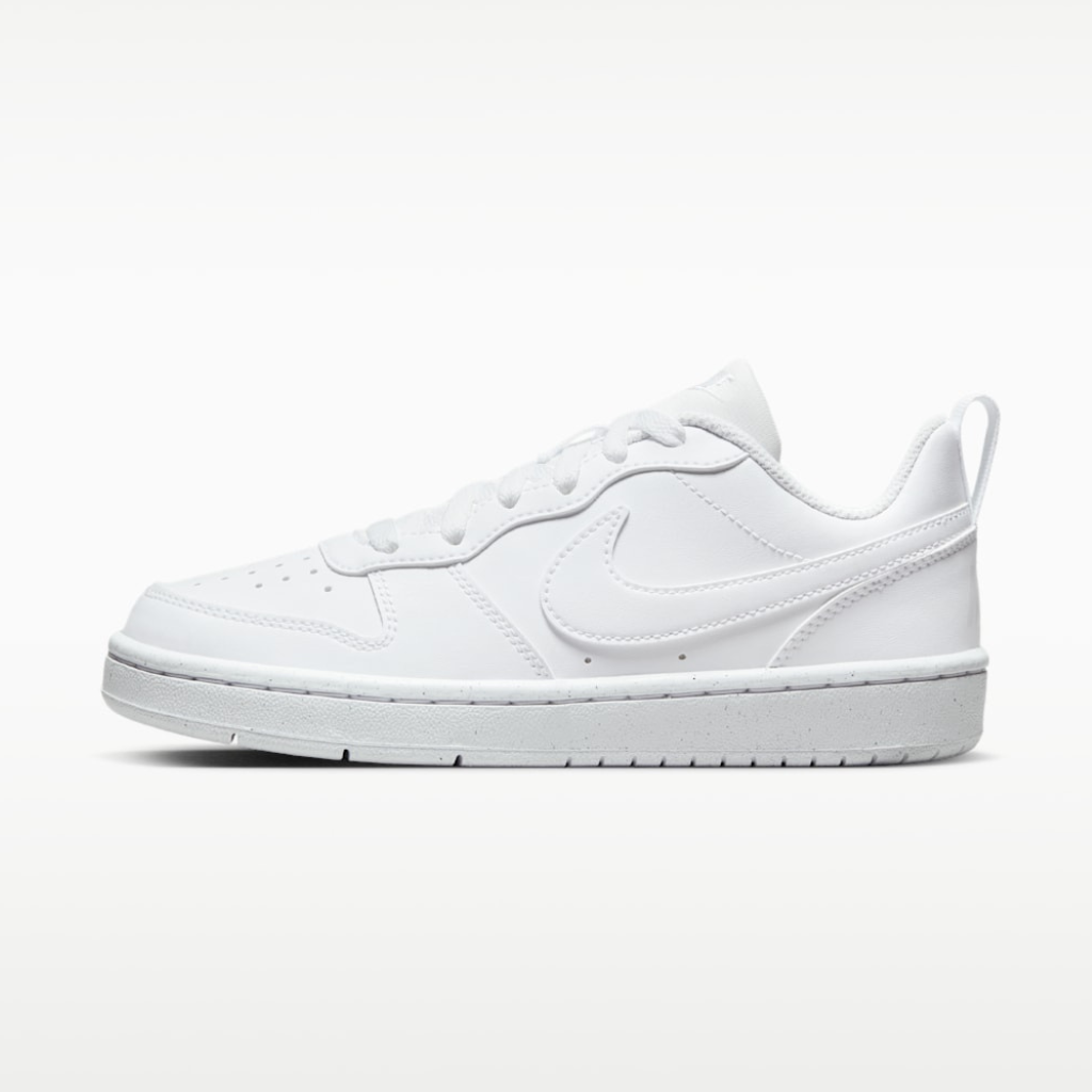 Basket Nike Court Borough Low Recraft DV5456-106 https://mastersportdz.store original Algerie DZ Basket Nike Court Borough Low Recraft DV5456-106 https://mastersportdz.store original Algerie DZ