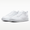 Basket Nike Court Borough Low Recraft DV5456-106 https://mastersportdz.store original Algerie DZ