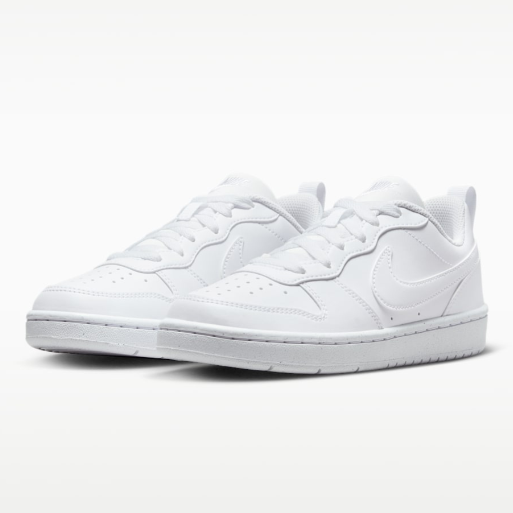 Basket Nike Court Borough Low Recraft DV5456-106 https://mastersportdz.store original Algerie DZ Basket Nike Court Borough Low Recraft DV5456-106 https://mastersportdz.store original Algerie DZ