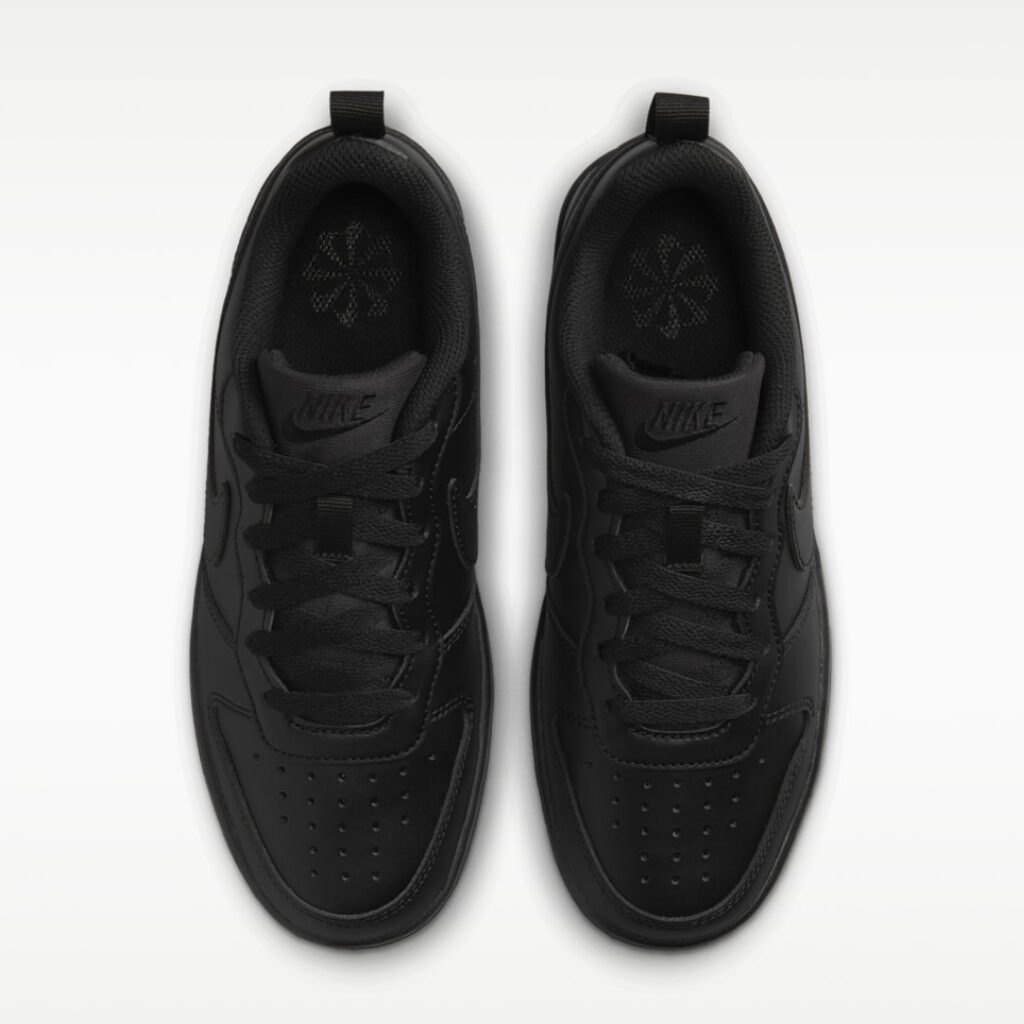 Basket Nike Court Borough Low Recraft DV5456-002 https://mastersportdz.store original Algerie DZ Basket Nike Court Borough Low Recraft DV5456-002 https://mastersportdz.store original Algerie DZ