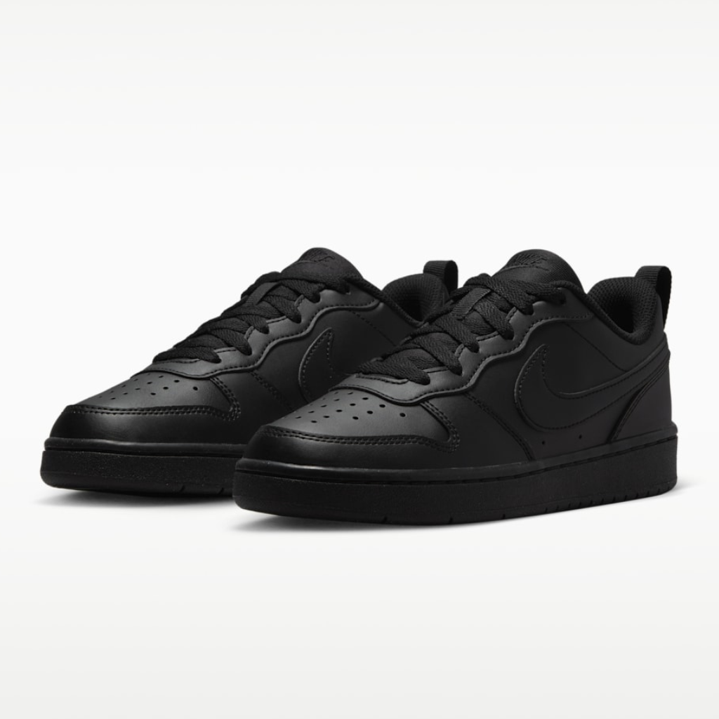 Basket Nike Court Borough Low Recraft DV5456-002 https://mastersportdz.store original Algerie DZ Basket Nike Court Borough Low Recraft DV5456-002 https://mastersportdz.store original Algerie DZ