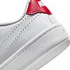 Basket Nike Court Royale 2 Lifestyle DX5939-101 https://mastersportdz.store original Algerie DZ