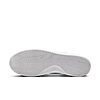 Basket Nike Court Royale 2 Lifestyle DX5939-101 https://mastersportdz.store original Algerie DZ