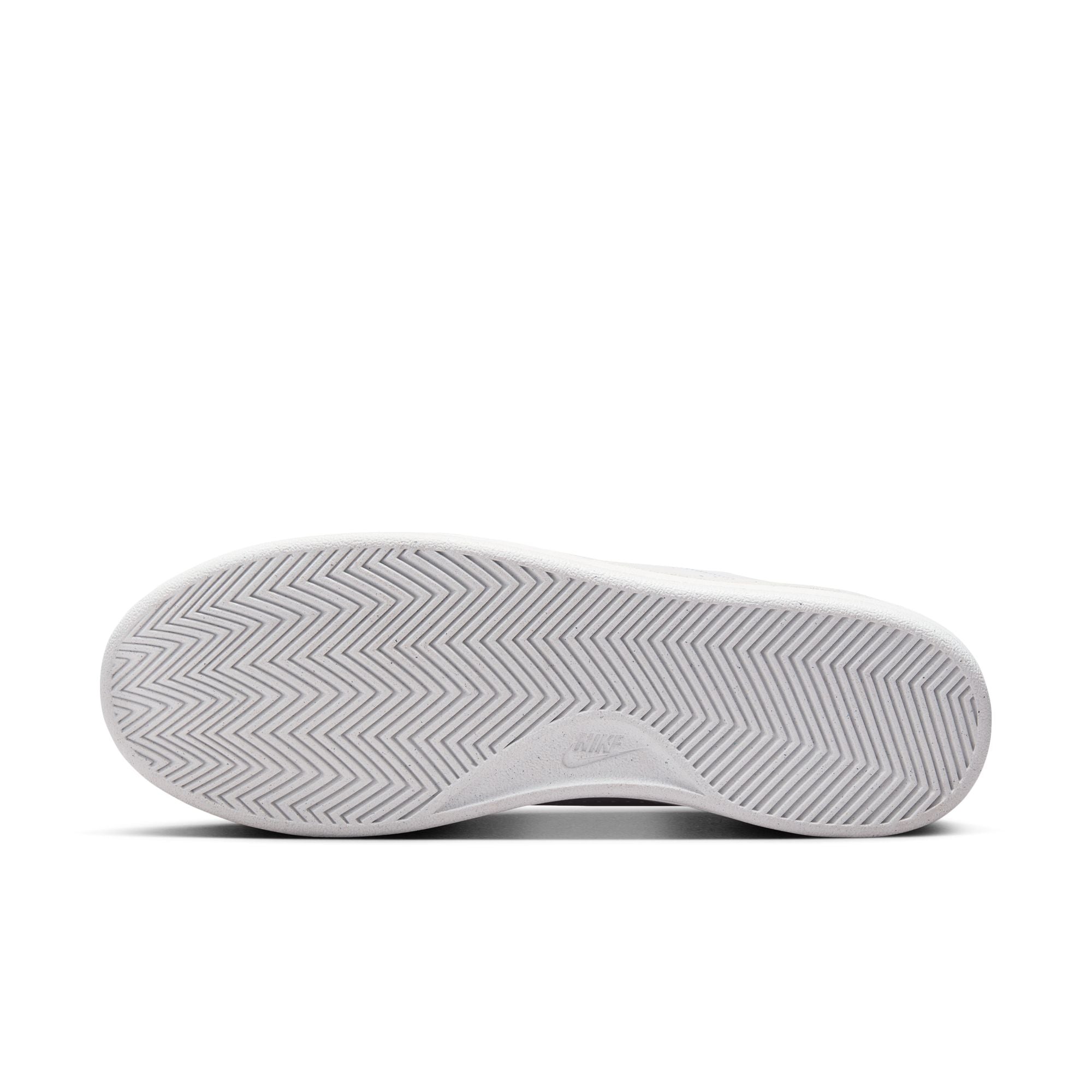 Basket Nike Court Royale 2 Lifestyle DX5939-101 https://mastersportdz.store original Algerie DZ Basket Nike Court Royale 2 Lifestyle DX5939-101 https://mastersportdz.store original Algerie DZ