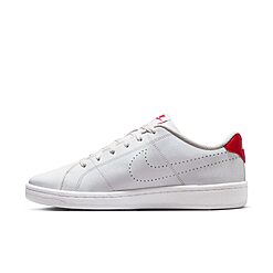Basket Nike Court Royale 2 Lifestyle DX5939-101 https://mastersportdz.store original Algerie DZ Basket Nike Court Royale 2 Lifestyle DX5939-101 https://mastersportdz.store original Algerie DZ