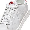 Basket Nike Court Royale 2 Lifestyle DX5939-101 https://mastersportdz.store original Algerie DZ