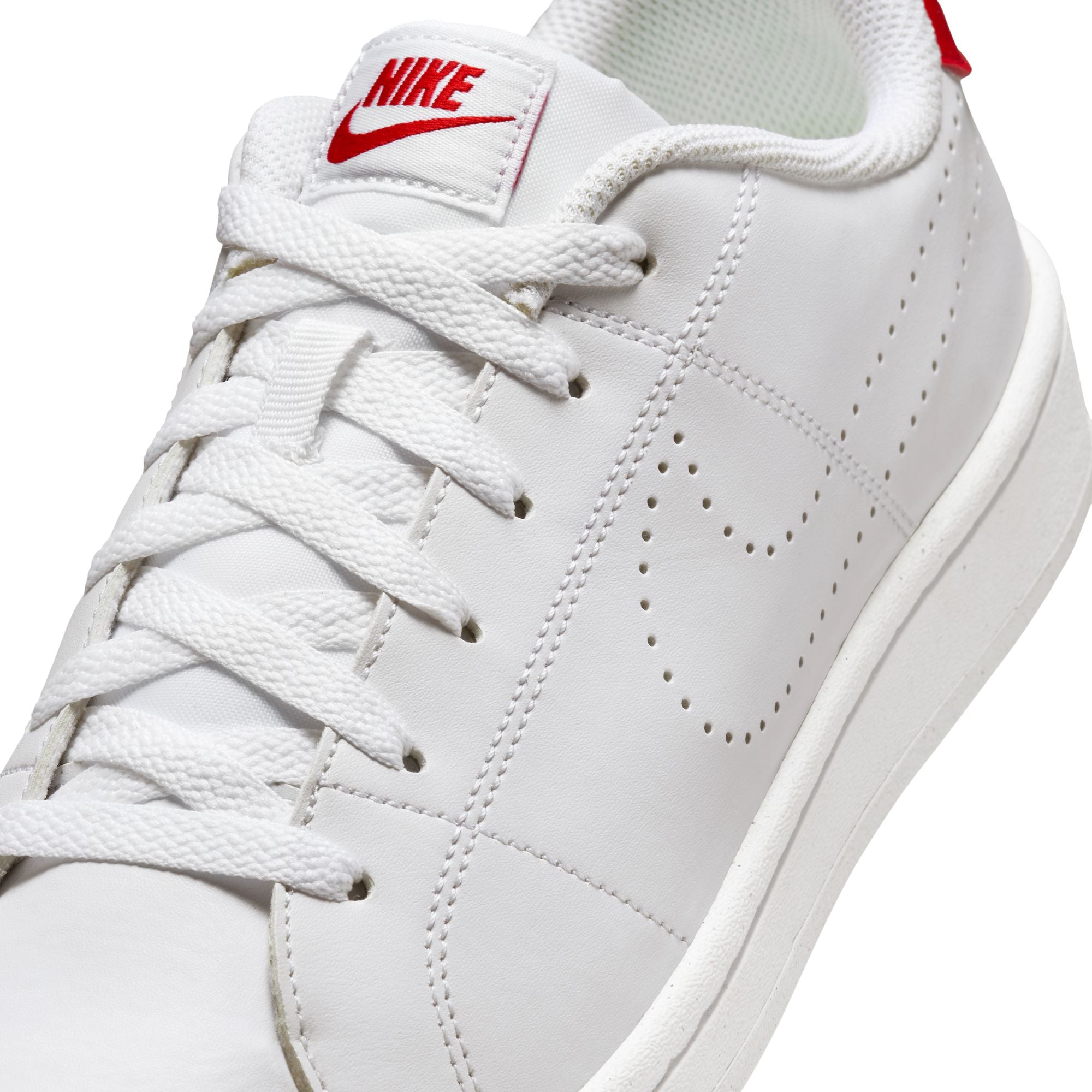 Basket Nike Court Royale 2 Lifestyle DX5939-101 https://mastersportdz.store original Algerie DZ Basket Nike Court Royale 2 Lifestyle DX5939-101 https://mastersportdz.store original Algerie DZ