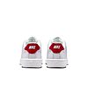 Basket Nike Court Royale 2 Lifestyle DX5939-101 https://mastersportdz.store original Algerie DZ