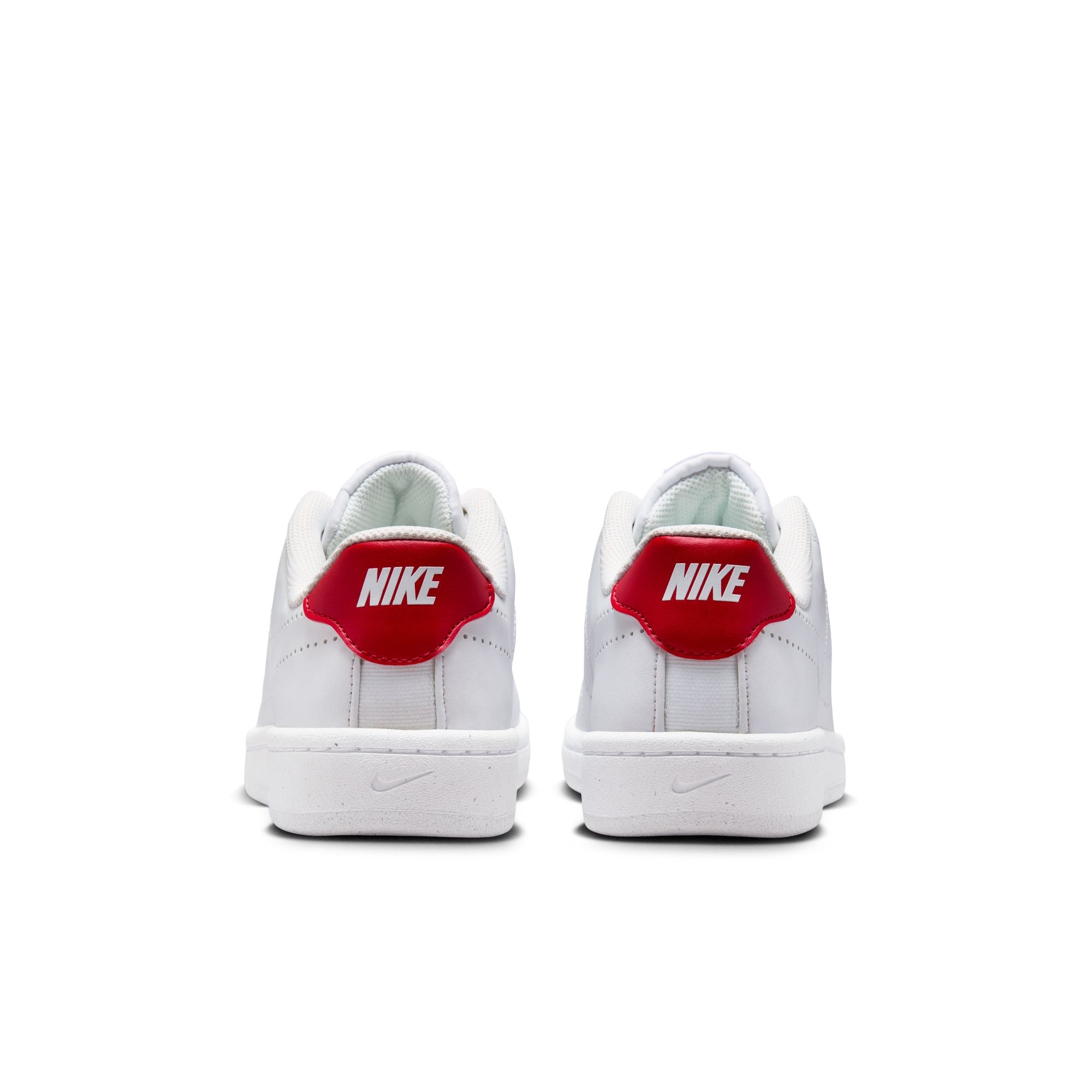 Basket Nike Court Royale 2 Lifestyle DX5939-101 https://mastersportdz.store original Algerie DZ Basket Nike Court Royale 2 Lifestyle DX5939-101 https://mastersportdz.store original Algerie DZ