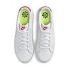 Basket Nike Court Royale 2 Lifestyle DX5939-101 https://mastersportdz.store original Algerie DZ