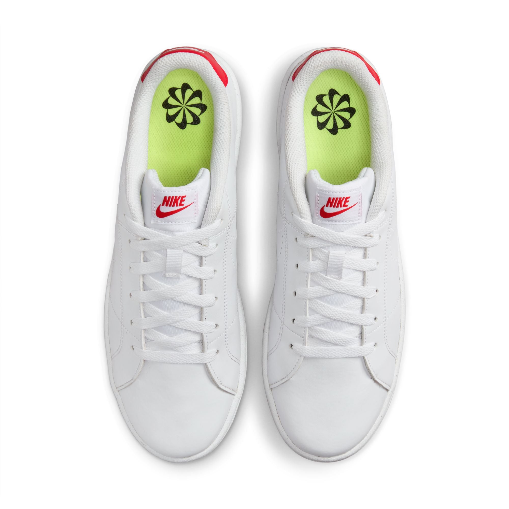 Basket Nike Court Royale 2 Lifestyle DX5939-101 https://mastersportdz.store original Algerie DZ Basket Nike Court Royale 2 Lifestyle DX5939-101 https://mastersportdz.store original Algerie DZ
