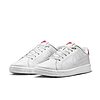 Basket Nike Court Royale 2 Lifestyle DX5939-101 https://mastersportdz.store original Algerie DZ