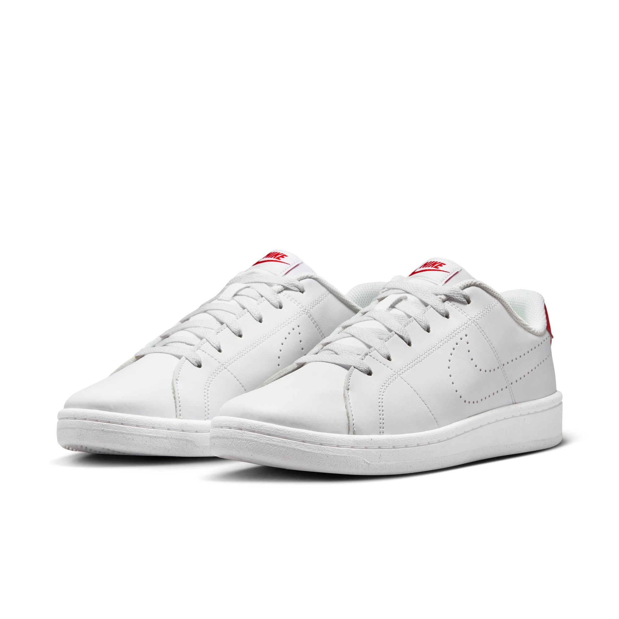 Basket Nike Court Royale 2 Lifestyle DX5939-101 https://mastersportdz.store original Algerie DZ Basket Nike Court Royale 2 Lifestyle DX5939-101 https://mastersportdz.store original Algerie DZ