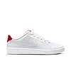 Basket Nike Court Royale 2 Lifestyle DX5939-101 https://mastersportdz.store original Algerie DZ