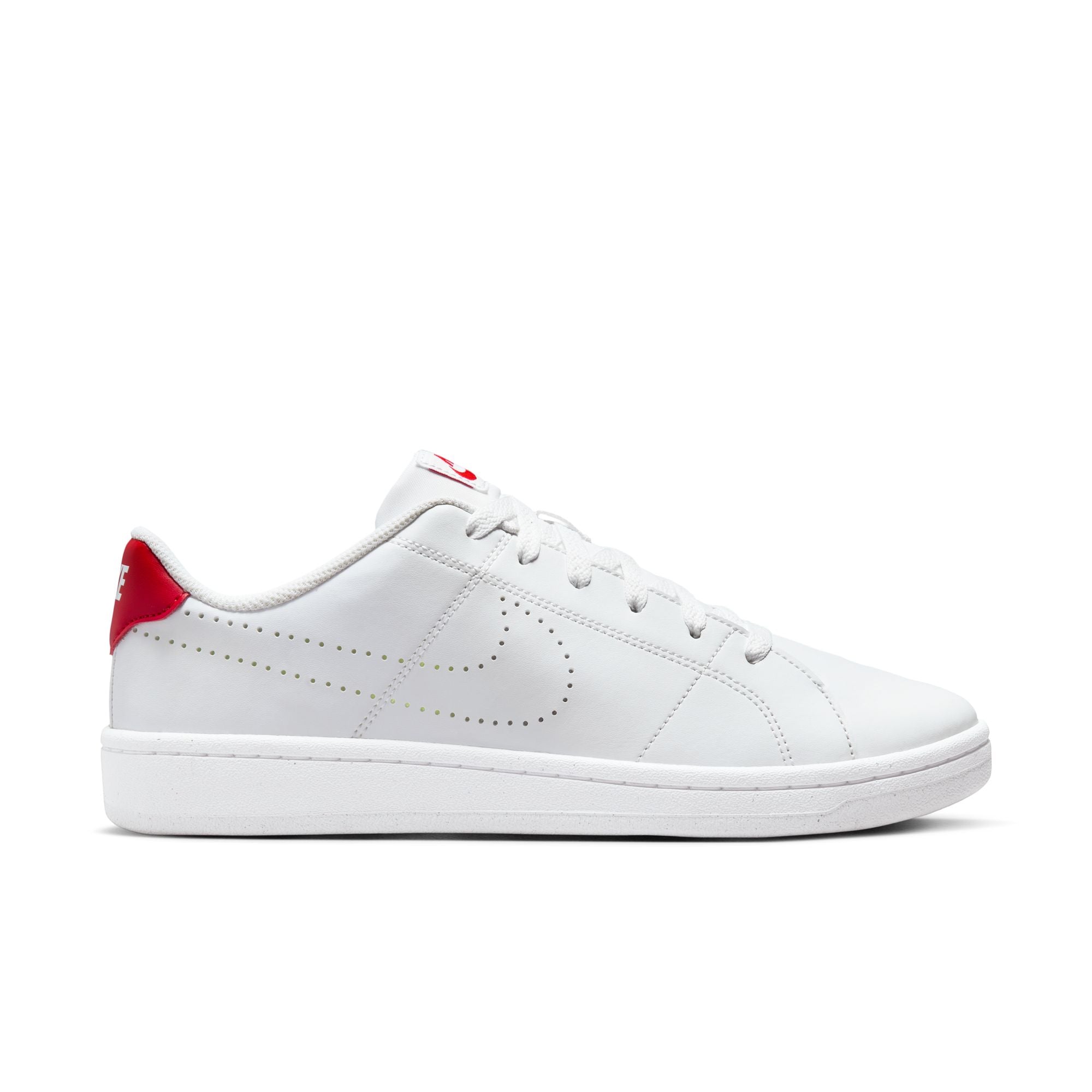 Basket Nike Court Royale 2 Lifestyle DX5939-101 https://mastersportdz.store original Algerie DZ Basket Nike Court Royale 2 Lifestyle DX5939-101 https://mastersportdz.store original Algerie DZ
