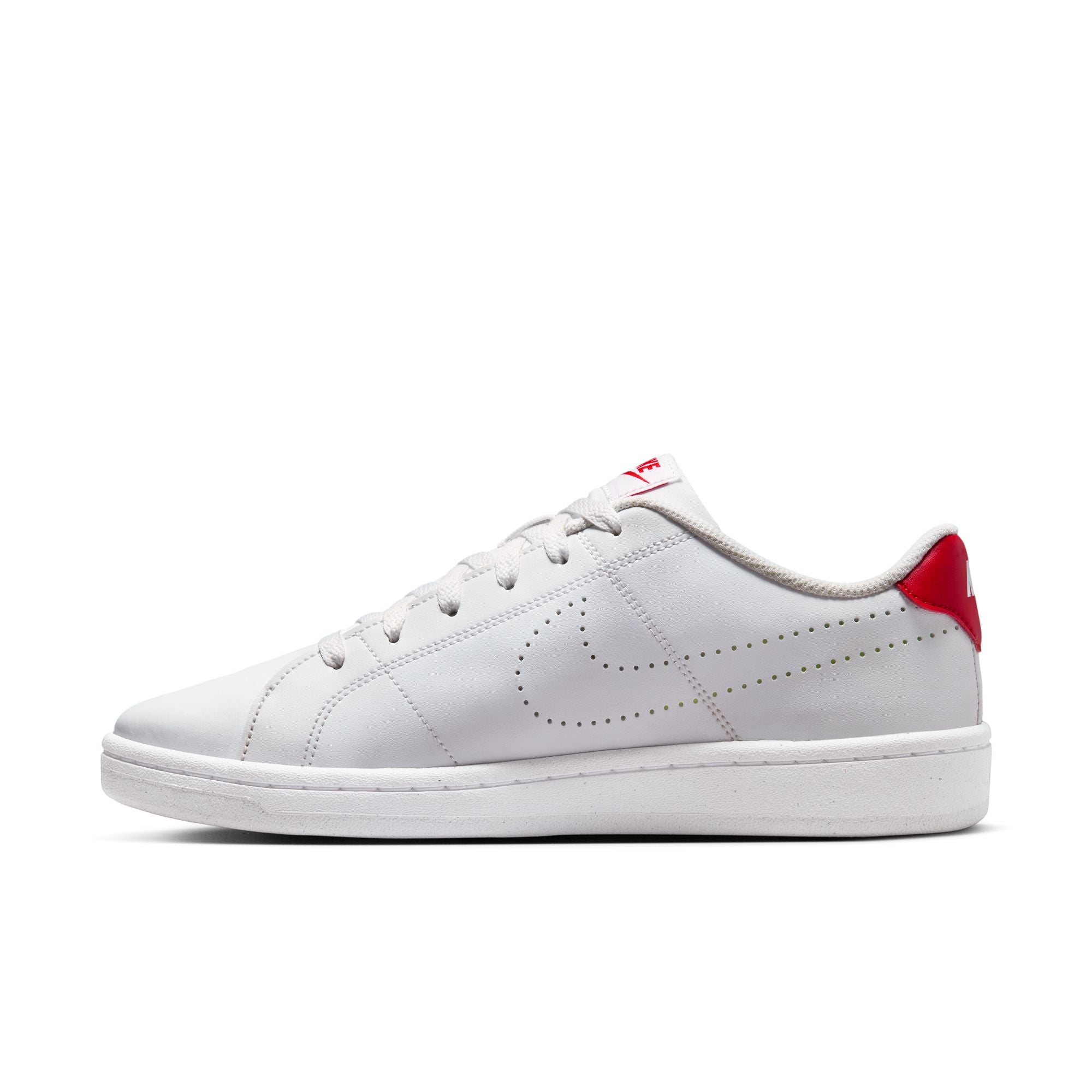 Basket Nike Court Royale 2 Lifestyle DX5939-101 https://mastersportdz.store original Algerie DZ