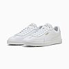 Basket Puma Club II Era Leather 40268402 https://mastersportdz.store original Algerie DZ