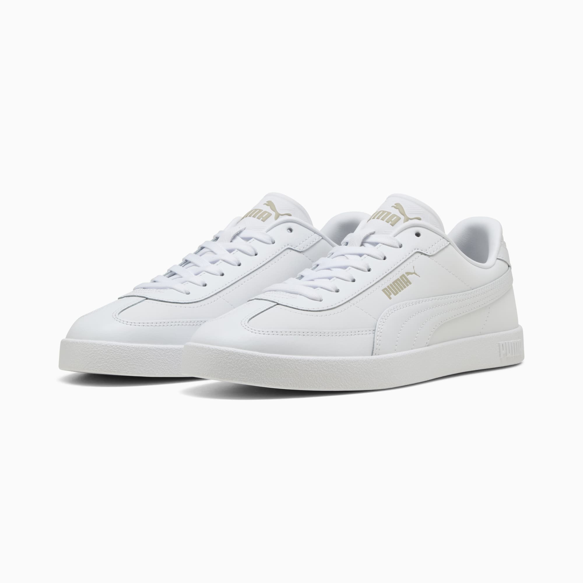 Basket Puma Club II Era Leather 40268402 https://mastersportdz.store original Algerie DZ Basket Puma Club II Era Leather 40268402 https://mastersportdz.store original Algerie DZ