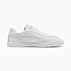 Basket Puma Club II Era Leather 40268402 https://mastersportdz.store original Algerie DZ
