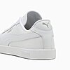Basket Puma Club II Era Leather 40268402 https://mastersportdz.store original Algerie DZ