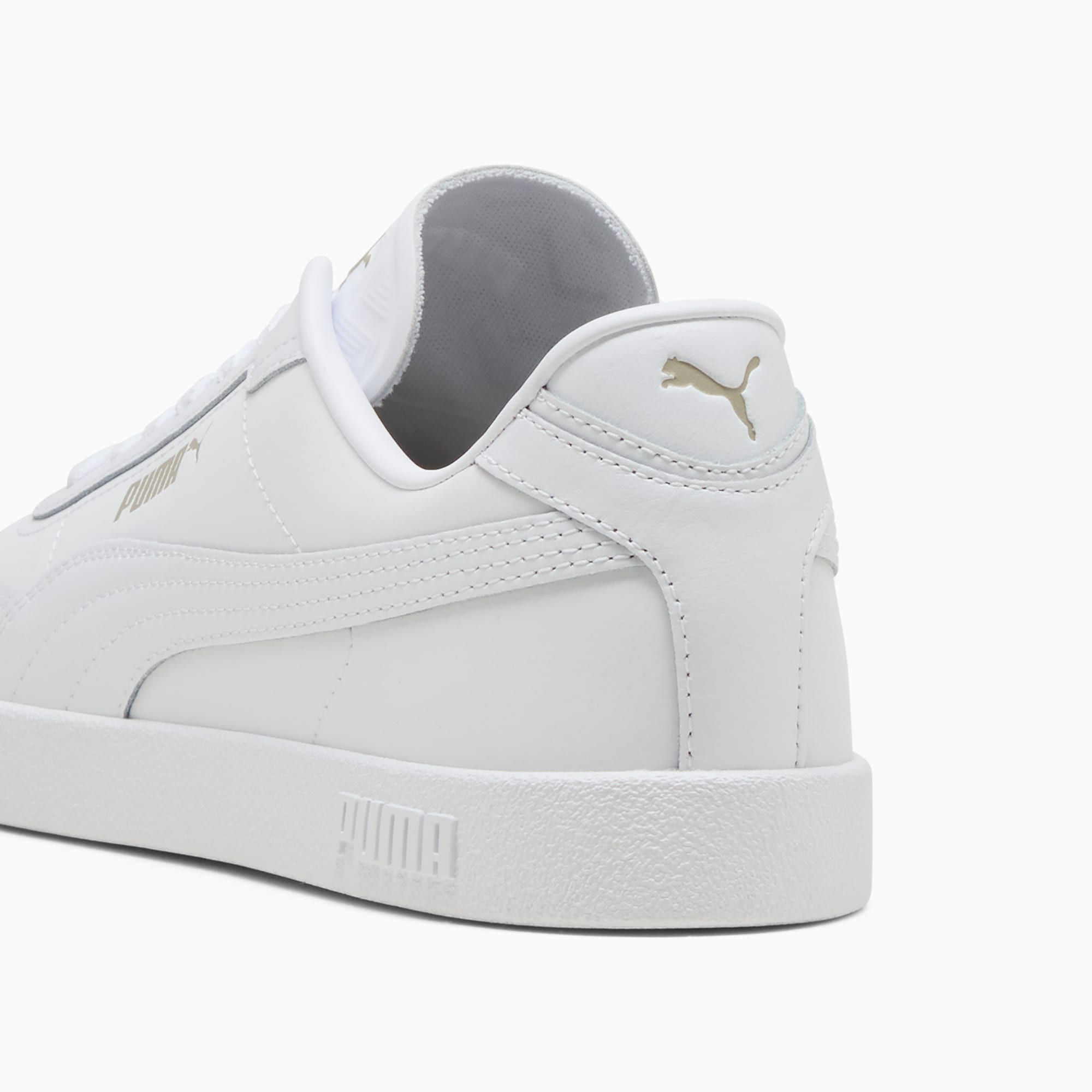Basket Puma Club II Era Leather 40268402 https://mastersportdz.store original Algerie DZ Basket Puma Club II Era Leather 40268402 https://mastersportdz.store original Algerie DZ