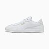 Basket Puma Club II Era Leather 40268402 https://mastersportdz.store original Algerie DZ Basket Puma Club II Era Leather 40268402 https://mastersportdz.store original Algerie DZ