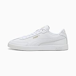 Basket Puma Club II Era Leather 40268402 https://mastersportdz.store original Algerie DZ