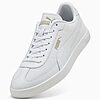 Basket Puma Club II Era Leather 40268402 https://mastersportdz.store original Algerie DZ