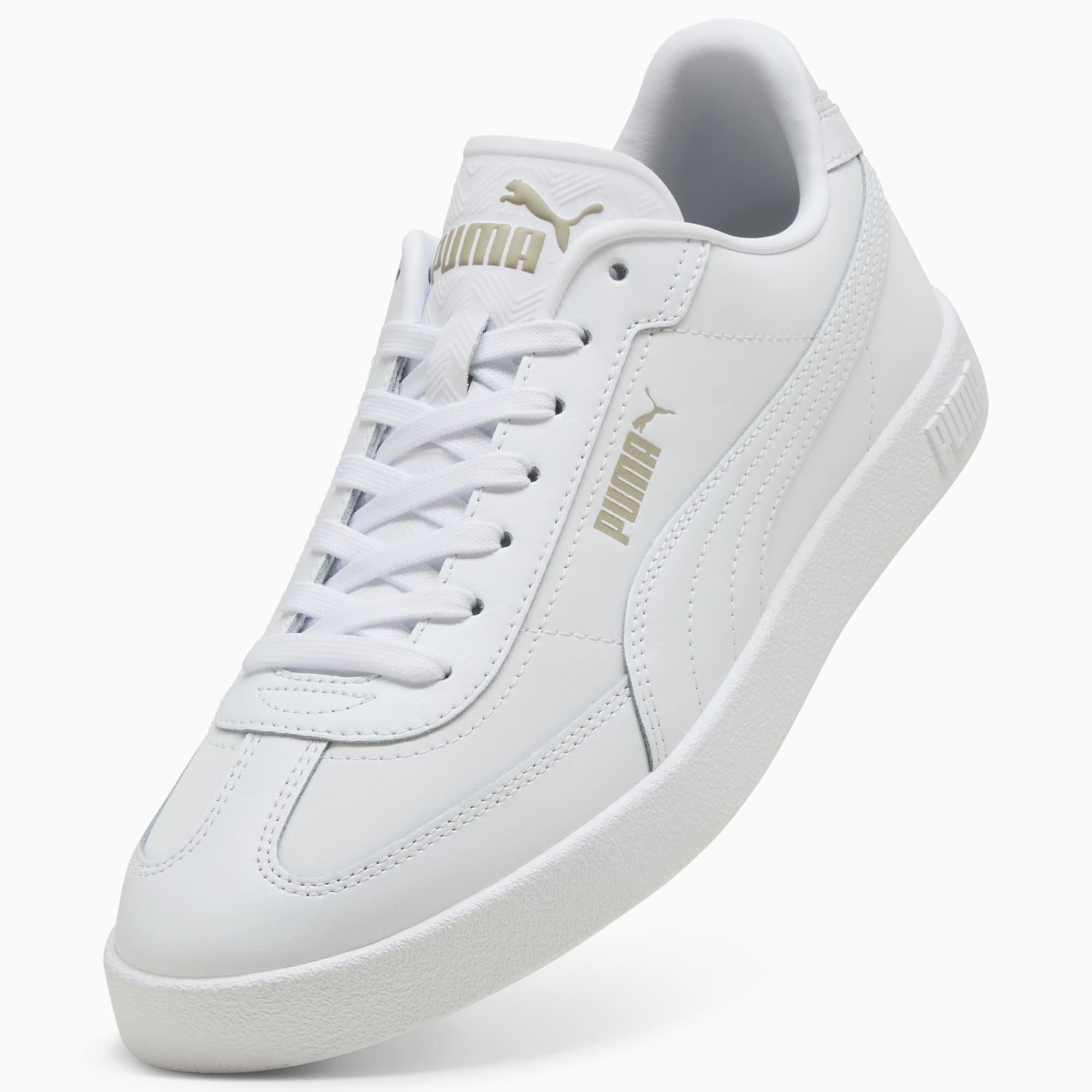 Basket Puma Club II Era Leather 40268402 https://mastersportdz.store original Algerie DZ Basket Puma Club II Era Leather 40268402 https://mastersportdz.store original Algerie DZ