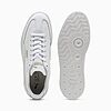 Basket Puma Club II Era Leather 40268402 https://mastersportdz.store original Algerie DZ