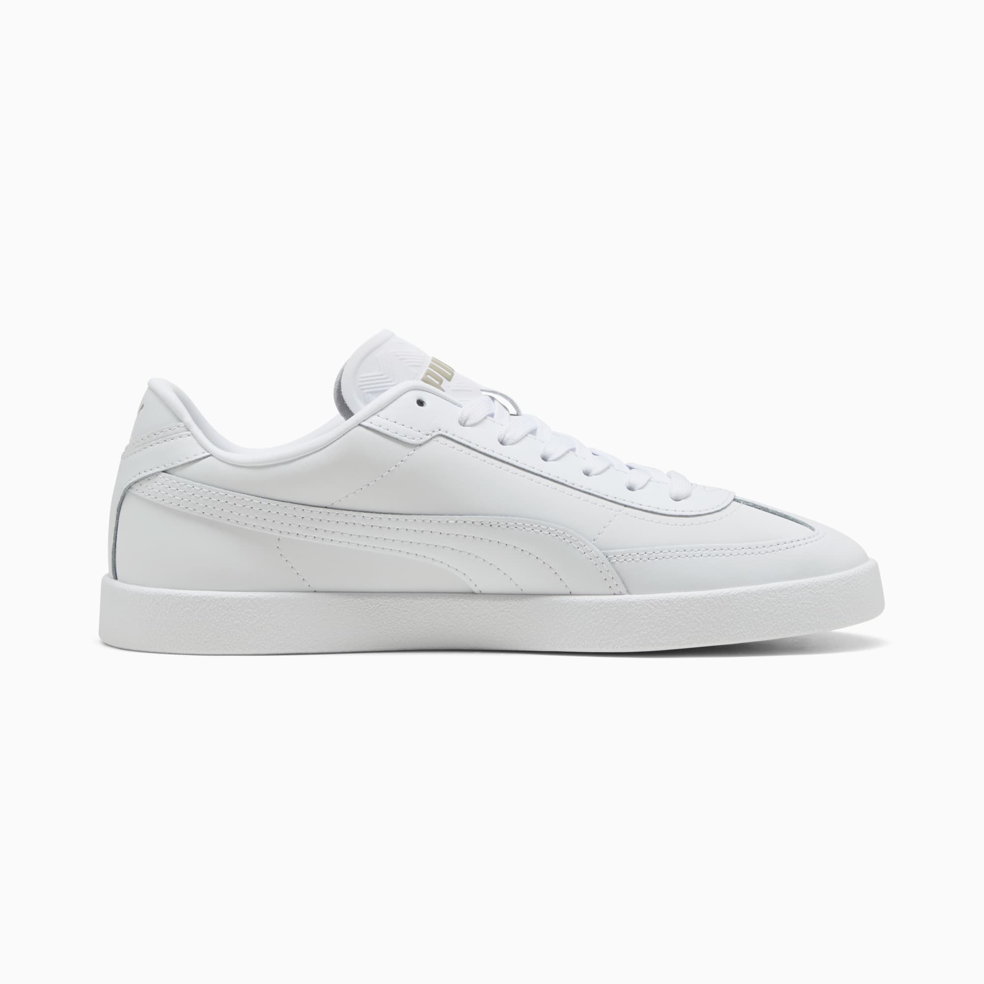 Basket Puma Club II Era Leather 40268402 https://mastersportdz.store original Algerie DZ Basket Puma Club II Era Leather 40268402 https://mastersportdz.store original Algerie DZ