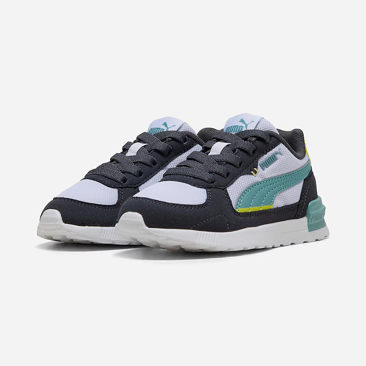 Basket Puma Graviton Enfant 38198851 https://mastersportdz.store original Algerie DZ Basket Puma Graviton Enfant 38198851 https://mastersportdz.store original Algerie DZ