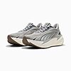Basket Puma Maxima Pro 31331316 https://mastersportdz.store original Algerie DZ