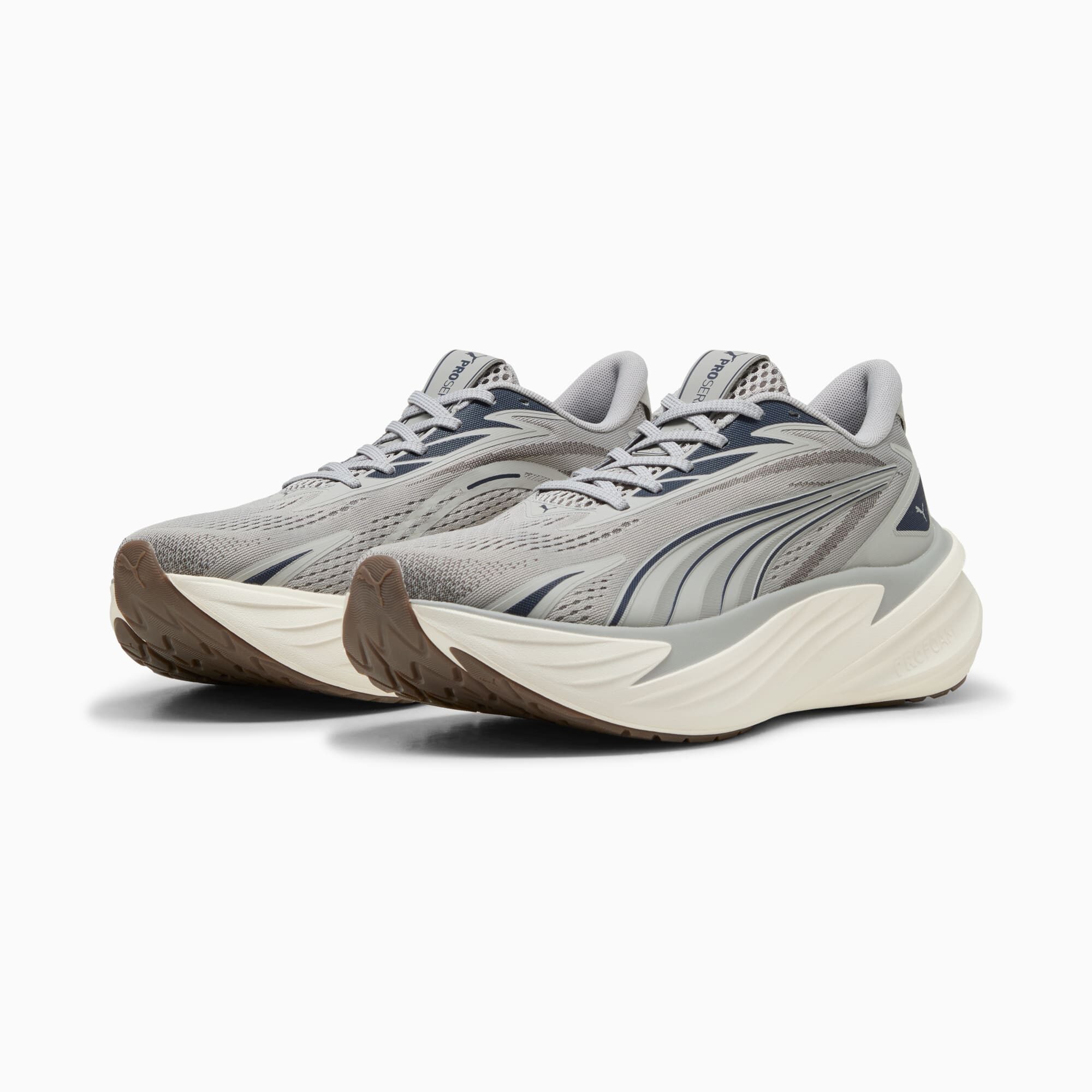 Basket Puma Maxima Pro 31331316 https://mastersportdz.store original Algerie DZ Basket Puma Maxima Pro 31331316 https://mastersportdz.store original Algerie DZ