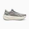 Basket Puma Maxima Pro 31331316 https://mastersportdz.store original Algerie DZ