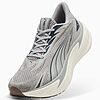 Basket Puma Maxima Pro 31331316 https://mastersportdz.store original Algerie DZ