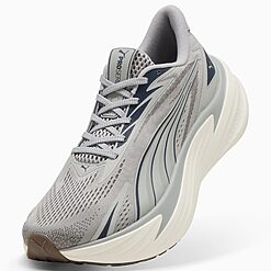 Basket Puma Maxima Pro 31331316 https://mastersportdz.store original Algerie DZ