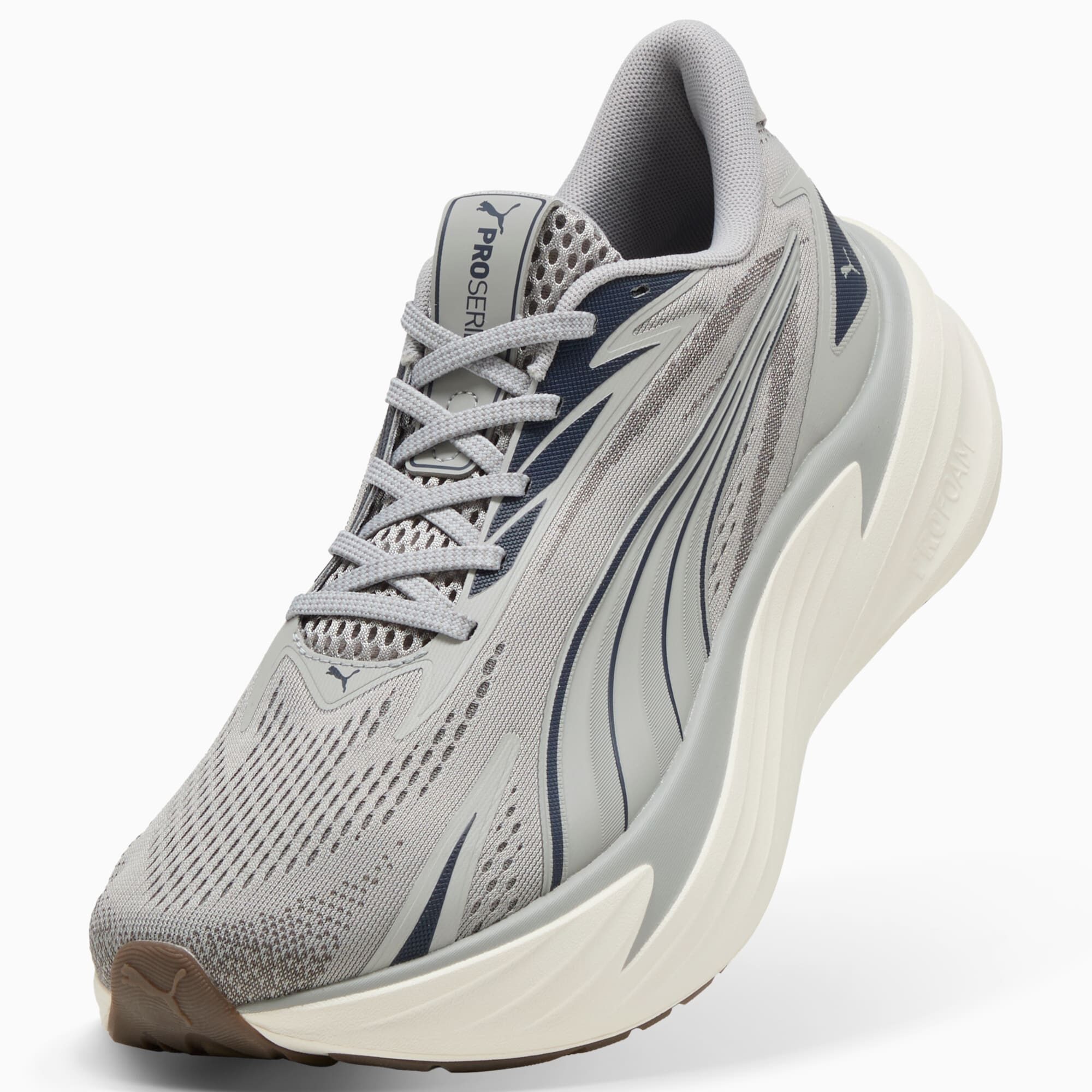 Basket Puma Maxima Pro 31331316 https://mastersportdz.store original Algerie DZ Basket Puma Maxima Pro 31331316 https://mastersportdz.store original Algerie DZ