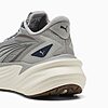 Basket Puma Maxima Pro 31331316 https://mastersportdz.store original Algerie DZ