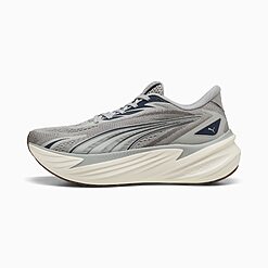 Basket Puma Maxima Pro 31331316 https://mastersportdz.store original Algerie DZ Basket Puma Maxima Pro 31331316 https://mastersportdz.store original Algerie DZ