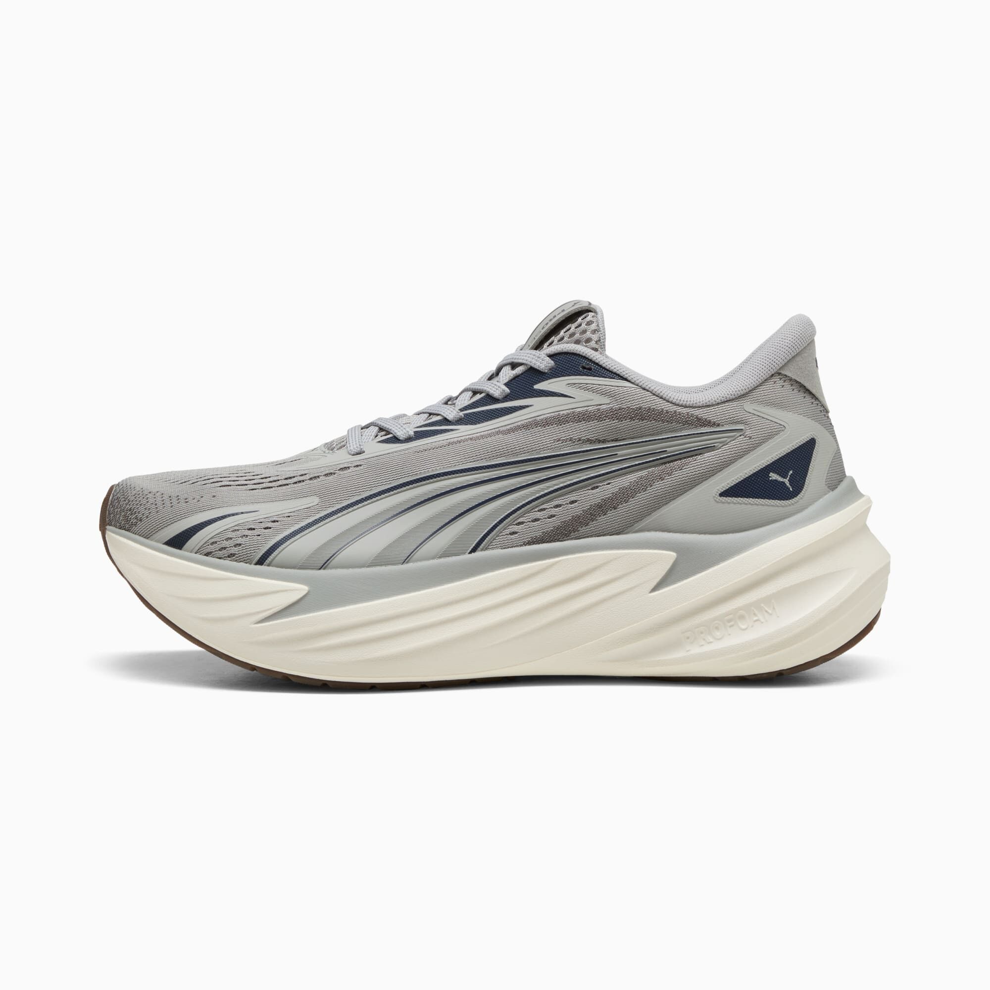 Basket Puma Maxima Pro 31331316 https://mastersportdz.store original Algerie DZ Basket Puma Maxima Pro 31331316 https://mastersportdz.store original Algerie DZ