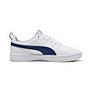 Basket Puma Rickie Jr 38431144 https://mastersportdz.store original Algerie DZ