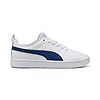Basket Puma Rickie Jr 38431144 https://mastersportdz.store original Algerie DZ